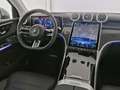 Mercedes-Benz GLC 300 d 4 M AMG+Head-up+belüfteteLedersitze+Digital+Pan Argent - thumbnail 7