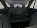Mercedes-Benz GLC 300 d 4 M AMG+Head-up+belüfteteLedersitze+Digital+Pan Argent - thumbnail 11