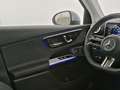 Mercedes-Benz GLC 300 d 4 M AMG+Head-up+belüfteteLedersitze+Digital+Pan Argent - thumbnail 6