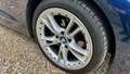 BMW Z4 s-drive 23i 2l5 2010 luxe Blau - thumbnail 26