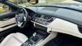 BMW Z4 s-drive 23i 2l5 2010 luxe Blau - thumbnail 48