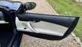 BMW Z4 s-drive 23i 2l5 2010 luxe Blau - thumbnail 46