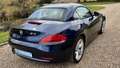 BMW Z4 s-drive 23i 2l5 2010 luxe Blau - thumbnail 10