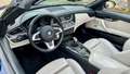 BMW Z4 s-drive 23i 2l5 2010 luxe Blau - thumbnail 39