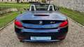 BMW Z4 s-drive 23i 2l5 2010 luxe Blau - thumbnail 16