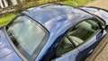 BMW Z4 s-drive 23i 2l5 2010 luxe Blau - thumbnail 28