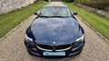 BMW Z4 s-drive 23i 2l5 2010 luxe Blau - thumbnail 19