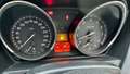 BMW Z4 s-drive 23i 2l5 2010 luxe Blau - thumbnail 37