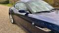 BMW Z4 s-drive 23i 2l5 2010 luxe Blau - thumbnail 33