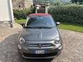 Fiat 500C 1.2 Pop 500 cabrio, sensori di parcheggio - thumbnail 8