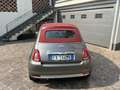 Fiat 500C 1.2 Pop 500 cabrio, sensori di parcheggio - thumbnail 3