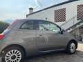 Fiat 500C 1.2 Pop 500 cabrio, sensori di parcheggio - thumbnail 9