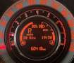 Fiat 500C 1.2 Pop 500 cabrio, sensori di parcheggio - thumbnail 4