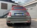 Fiat 500C 1.2 Pop 500 cabrio, sensori di parcheggio - thumbnail 7