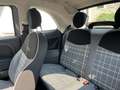 Fiat 500C 1.2 Pop 500 cabrio, sensori di parcheggio - thumbnail 14