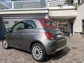 Fiat 500C 1.2 Pop 500 cabrio, sensori di parcheggio - thumbnail 5