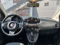 Fiat 500C 1.2 Pop 500 cabrio, sensori di parcheggio - thumbnail 12
