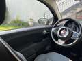 Fiat 500C 1.2 Pop 500 cabrio, sensori di parcheggio - thumbnail 11