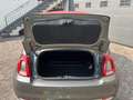 Fiat 500C 1.2 Pop 500 cabrio, sensori di parcheggio - thumbnail 10