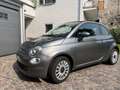 Fiat 500C 1.2 Pop 500 cabrio, sensori di parcheggio - thumbnail 6