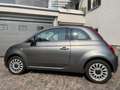 Fiat 500C 1.2 Pop 500 cabrio, sensori di parcheggio - thumbnail 13