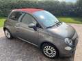 Fiat 500C 1.2 Pop 500 cabrio, sensori di parcheggio - thumbnail 2