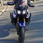 Yamaha XTZ 1200 World Crosser Blue - thumbnail 3