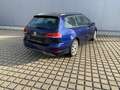 Volkswagen Golf Variant VII Variant 1.4 TSI Highline LED/17-ZOLL/ACC/COMP Blau - thumbnail 3