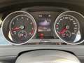 Volkswagen Golf Variant VII Variant 1.4 TSI Highline LED/17-ZOLL/ACC/COMP Blau - thumbnail 5