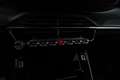 Peugeot 2008 Hybrid 136 Allure eDCS6 Bleu - thumbnail 26