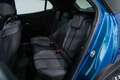 Peugeot 2008 Hybrid 136 Allure eDCS6 Bleu - thumbnail 34