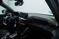 Peugeot 2008 Hybrid 136 Allure eDCS6 Bleu - thumbnail 33