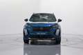 Peugeot 2008 Hybrid 136 Allure eDCS6 Bleu - thumbnail 2