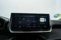 Peugeot 2008 Hybrid 136 Allure eDCS6 Bleu - thumbnail 27