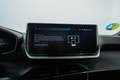 Peugeot 2008 Hybrid 136 Allure eDCS6 Bleu - thumbnail 30