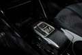 Peugeot 2008 Hybrid 136 Allure eDCS6 Bleu - thumbnail 25