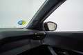 Peugeot 2008 Hybrid 136 Allure eDCS6 Bleu - thumbnail 31