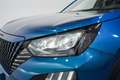 Peugeot 2008 Hybrid 136 Allure eDCS6 Bleu - thumbnail 10