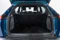 Peugeot 2008 Hybrid 136 Allure eDCS6 Bleu - thumbnail 17