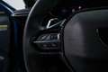 Peugeot 2008 Hybrid 136 Allure eDCS6 Bleu - thumbnail 22