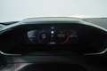 Peugeot 2008 Hybrid 136 Allure eDCS6 Bleu - thumbnail 14
