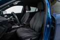 Peugeot 2008 Hybrid 136 Allure eDCS6 Bleu - thumbnail 13