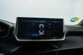 Peugeot 2008 Hybrid 136 Allure eDCS6 Bleu - thumbnail 29