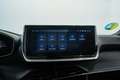 Peugeot 2008 Hybrid 136 Allure eDCS6 Bleu - thumbnail 28