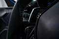 Peugeot 2008 Hybrid 136 Allure eDCS6 Bleu - thumbnail 23