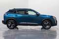 Peugeot 2008 Hybrid 136 Allure eDCS6 Bleu - thumbnail 7