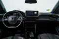 Peugeot 2008 Hybrid 136 Allure eDCS6 Bleu - thumbnail 12
