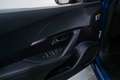 Peugeot 2008 Hybrid 136 Allure eDCS6 Bleu - thumbnail 18