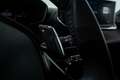 Peugeot 2008 Hybrid 136 Allure eDCS6 Bleu - thumbnail 21