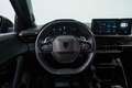 Peugeot 2008 Hybrid 136 Allure eDCS6 Bleu - thumbnail 19